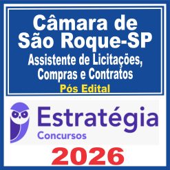 sao-roque-assist-compras