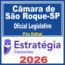 sao-roque-ofc-leg