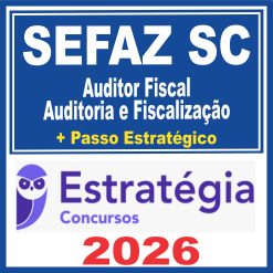 sefaz-sc-auditor-fisca-passo