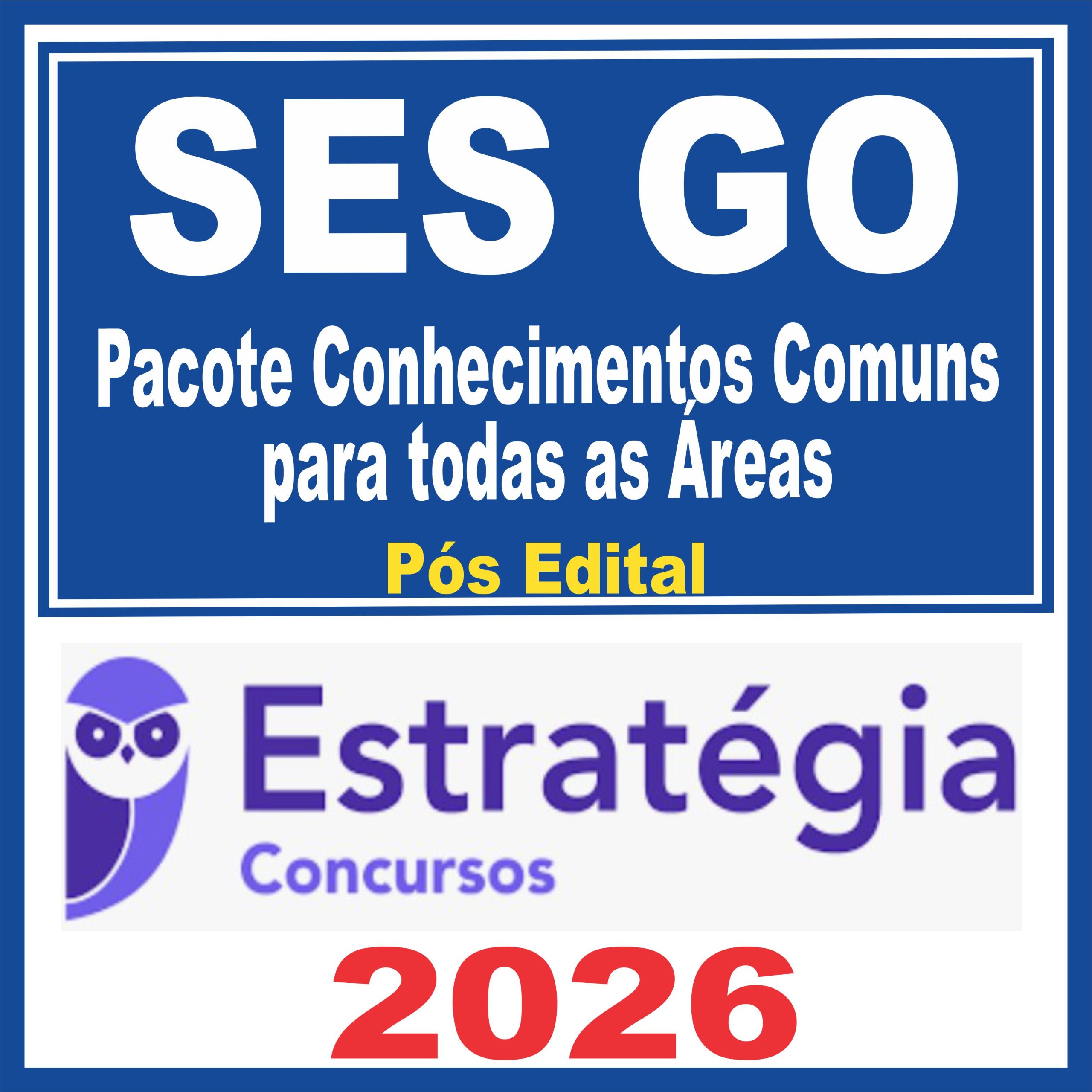 ses-go-todas-areas