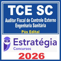 tce-sc-auditor-eng-sanita