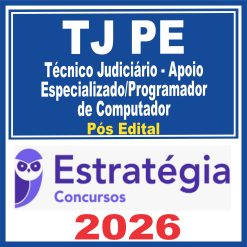tj-pe-tk-programador