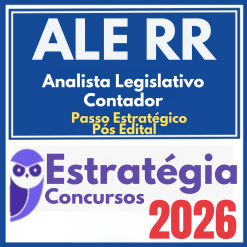 ale-rr-ana-leg-contador