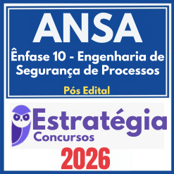 ansa-enfase10