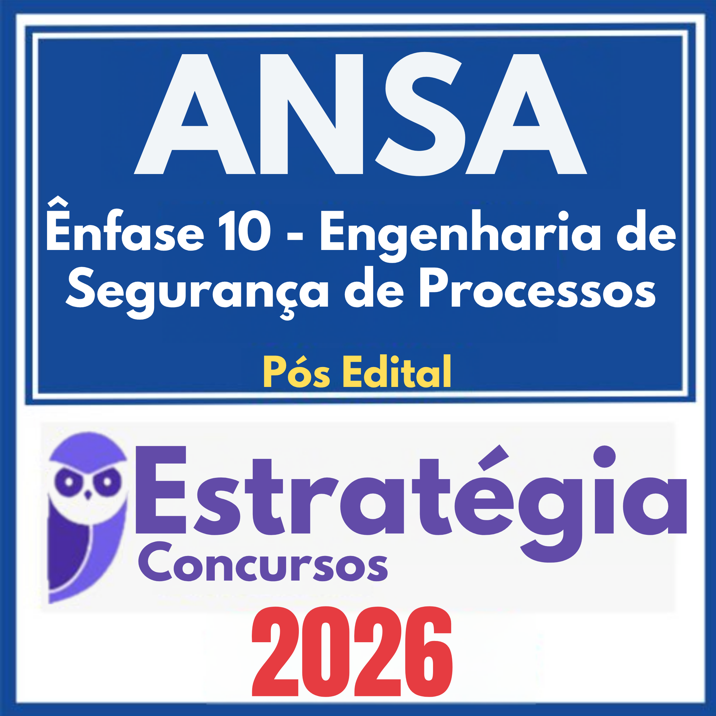 ansa-enfase10