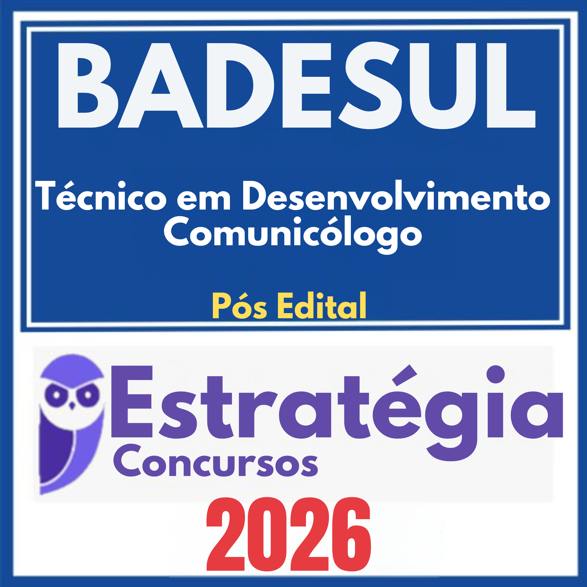 badesul-tec-comunic