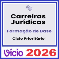carreiras-jur-vde