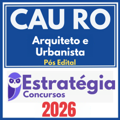 cau-ro-arq-urba