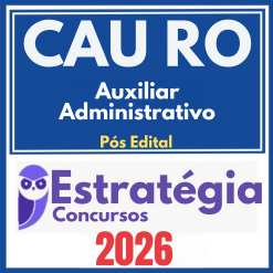 cau-ro-aux-adm