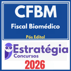 cfbm-fiscal-bio