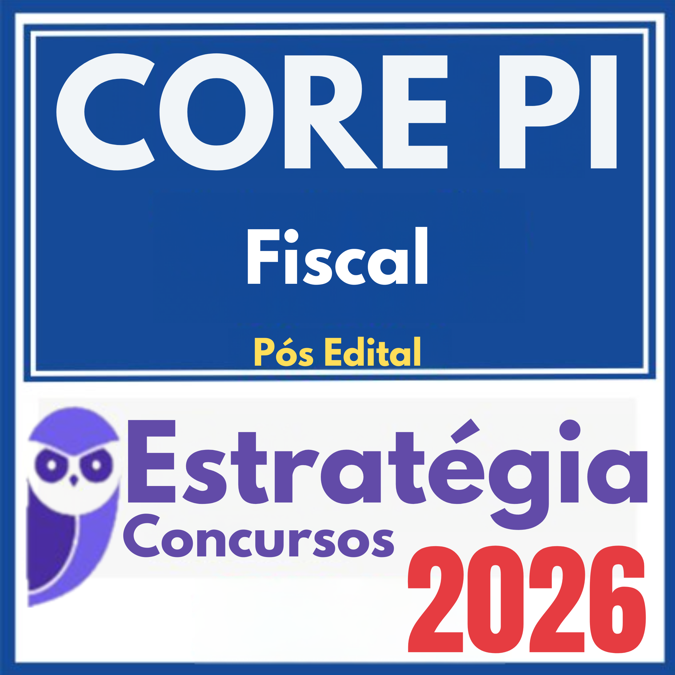 core-pi-fiscal