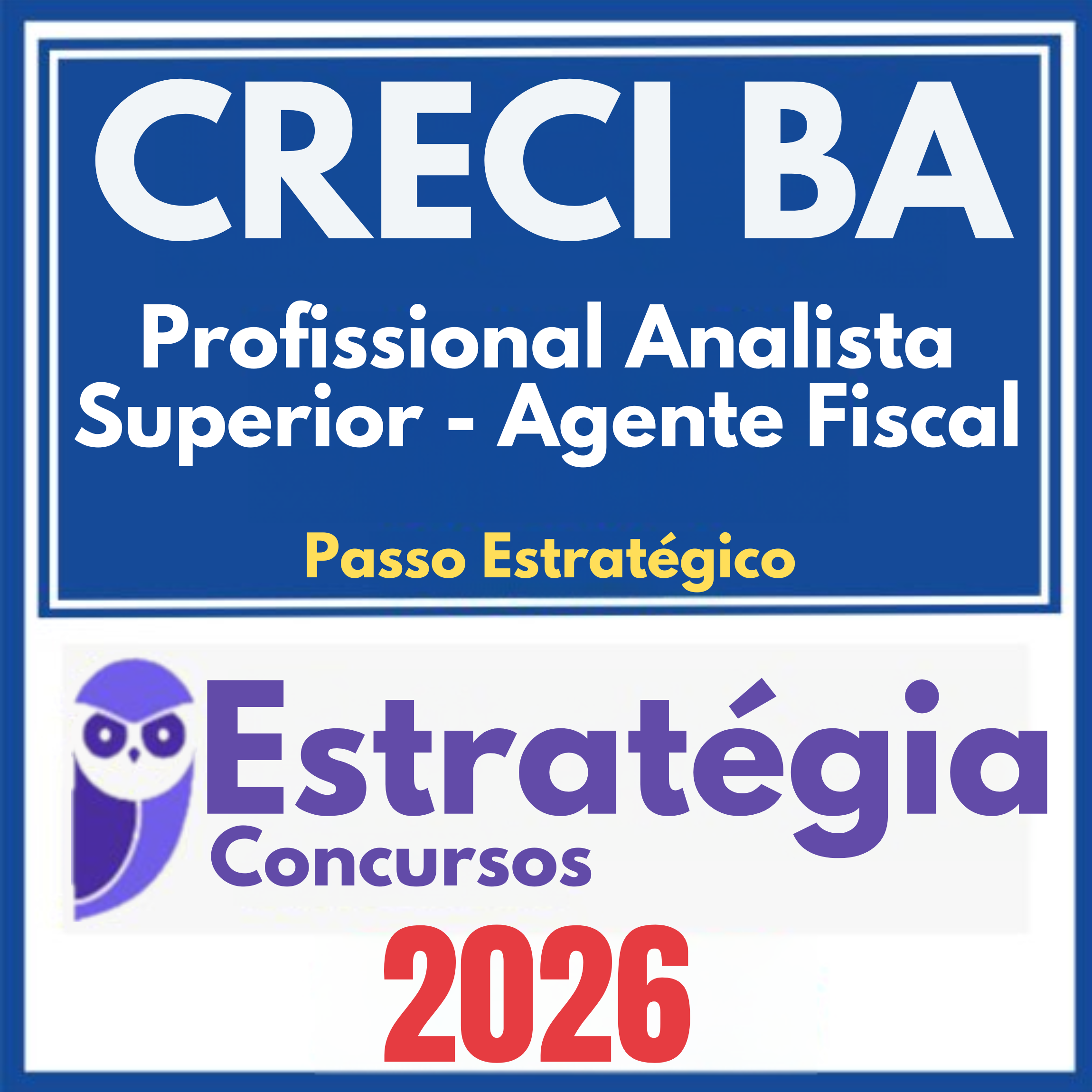 creci-ba-ana-sup-fiscal