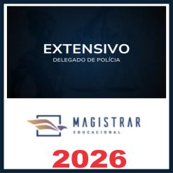 delegado-extensivo