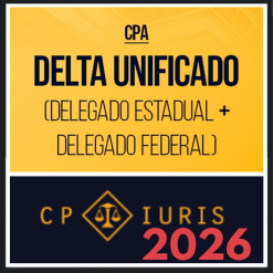 delta-unificado-esta-fed