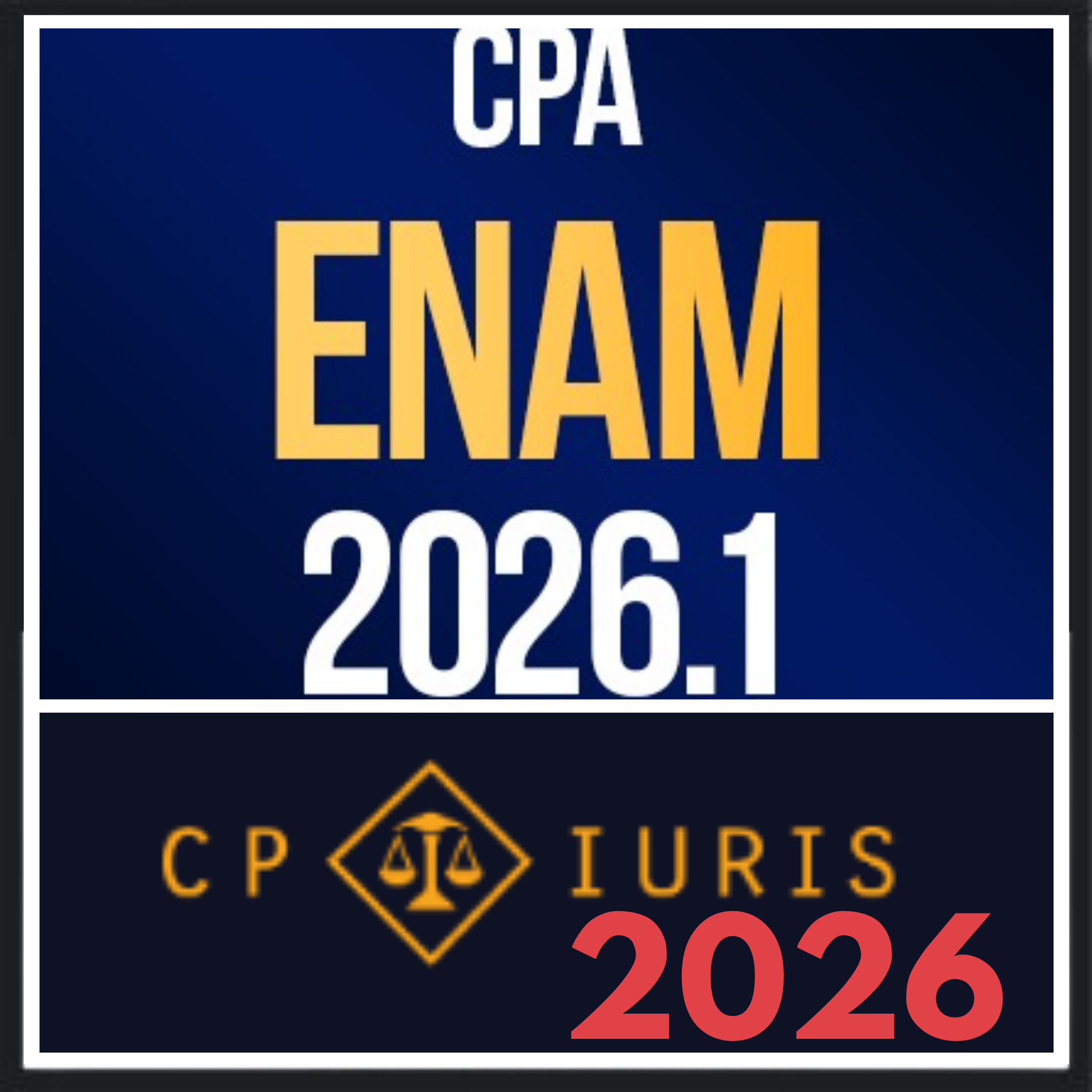 enam-cpa
