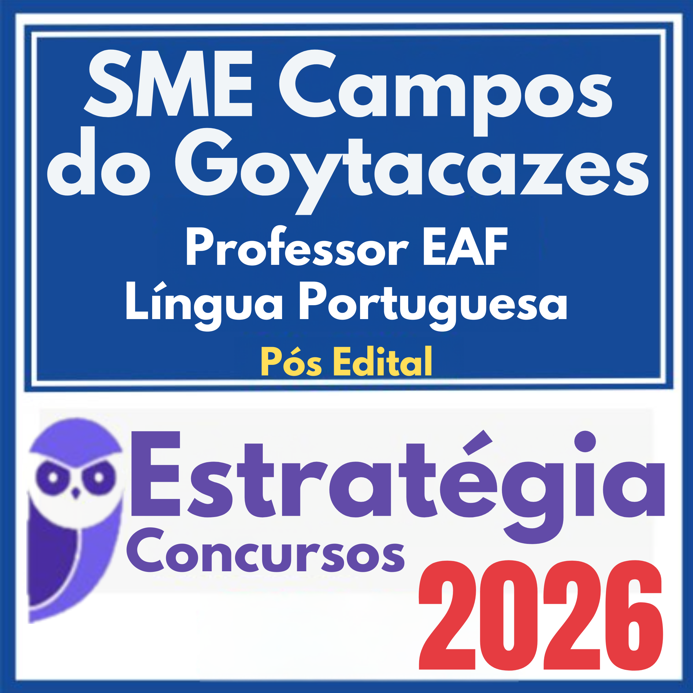 goytacazes-eaf-LP