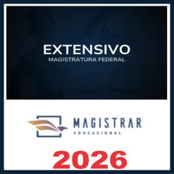 magistratura-exte