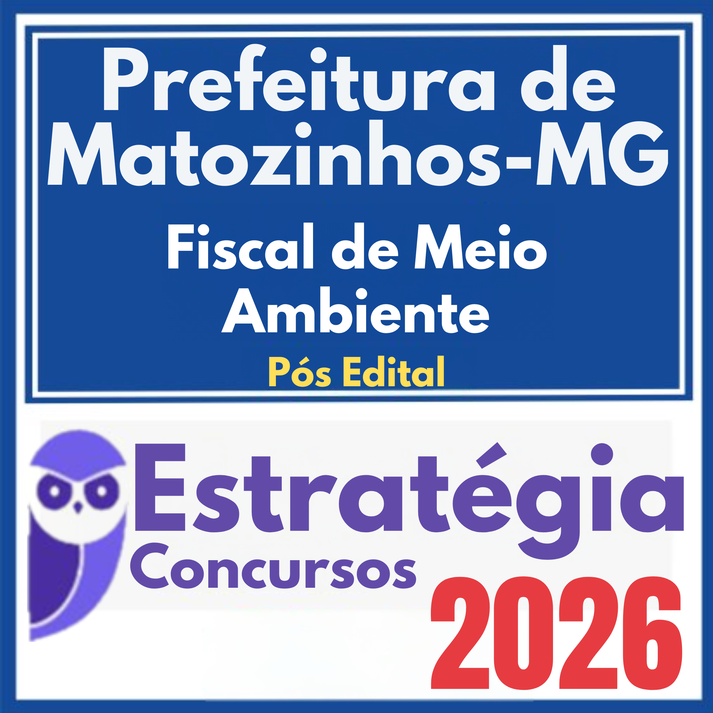 matozinho-fiscal-amb