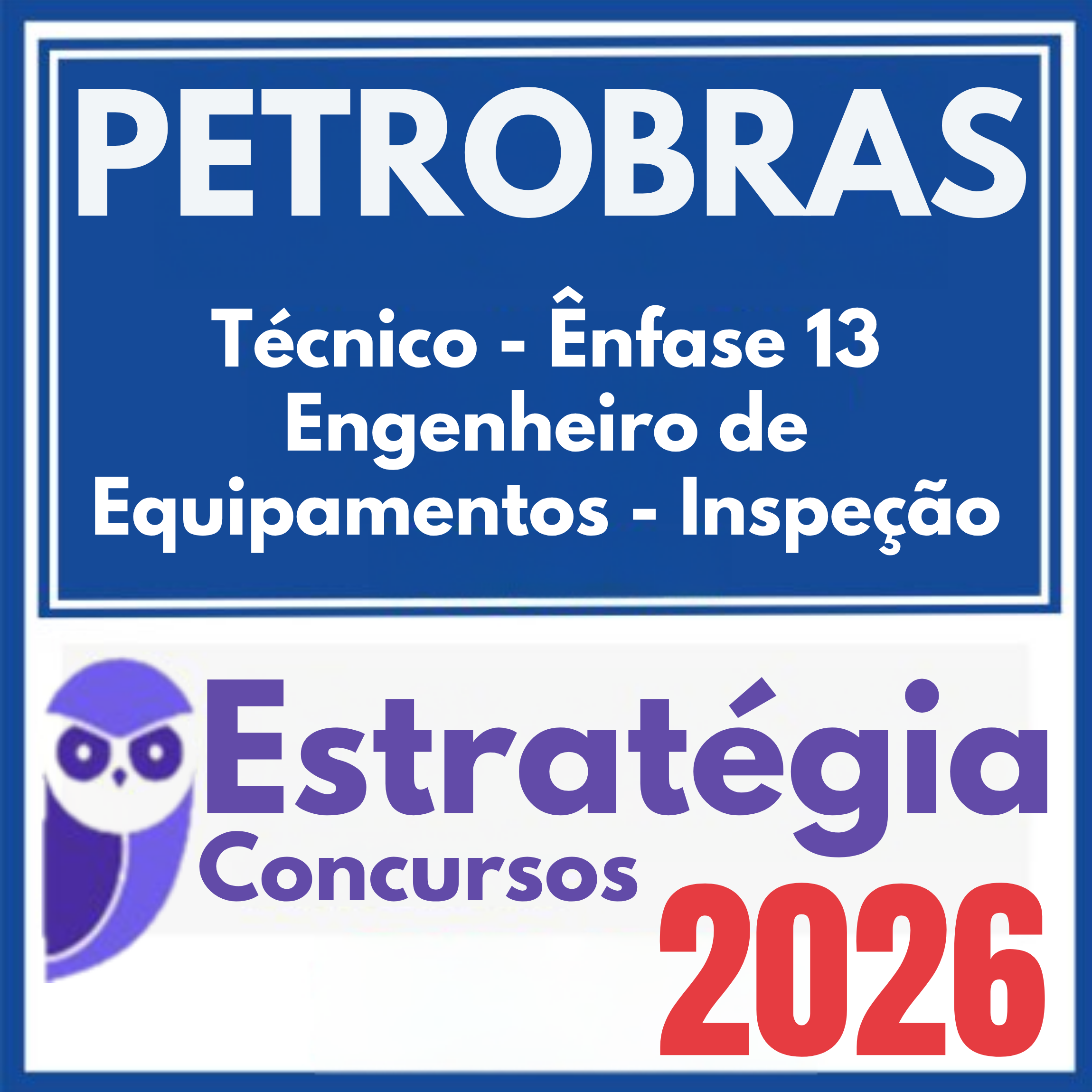 petrobras-enfase13-inspe