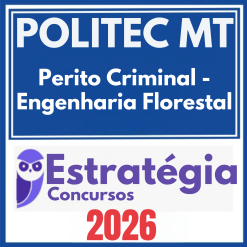 politec-mt-perito-eng-flor
