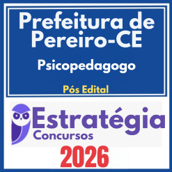 pref-pereiro-psicopedagogo