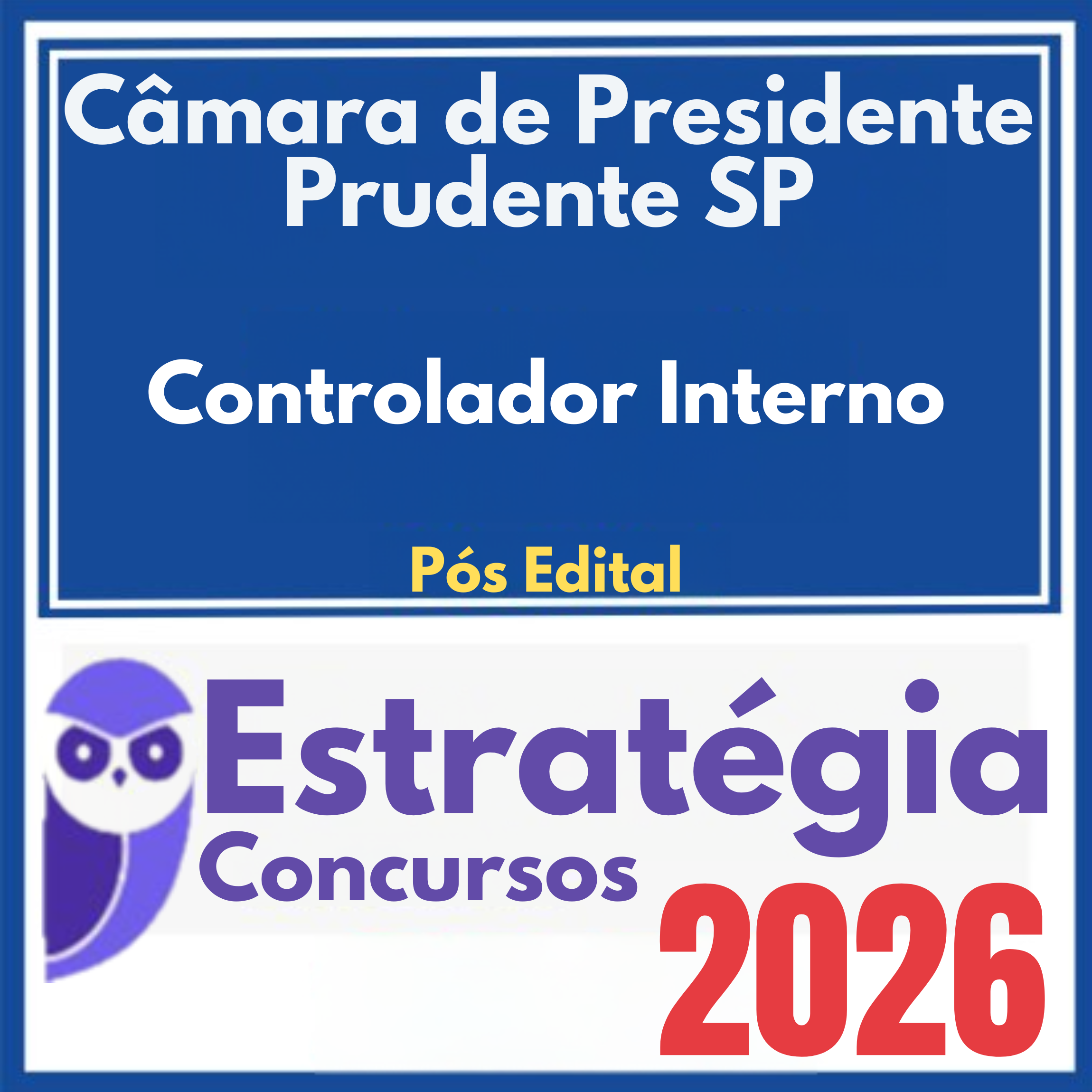 presidente-pru-control-int