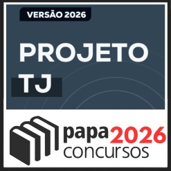 projeto-tj-papa