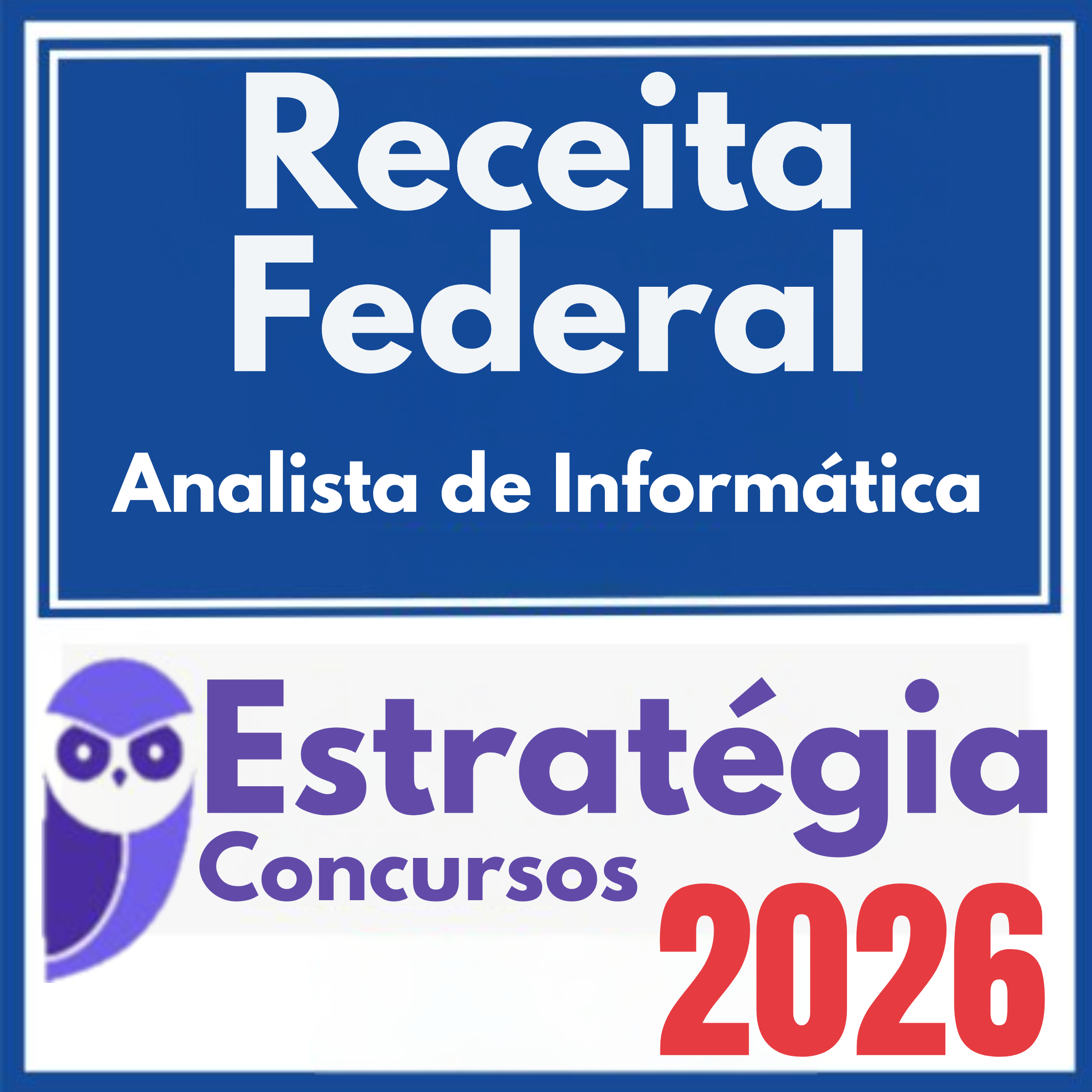 receita-ana-info