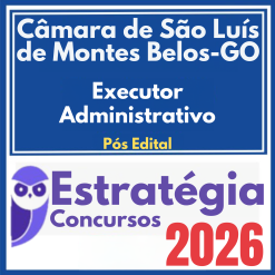 sao-luis-montes-exec-adm
