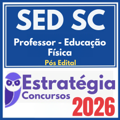 sec-sc-EF