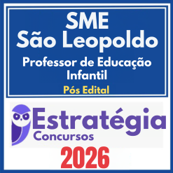 sme-sao-leo-educ-infa