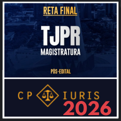 tj-pr-magistratura