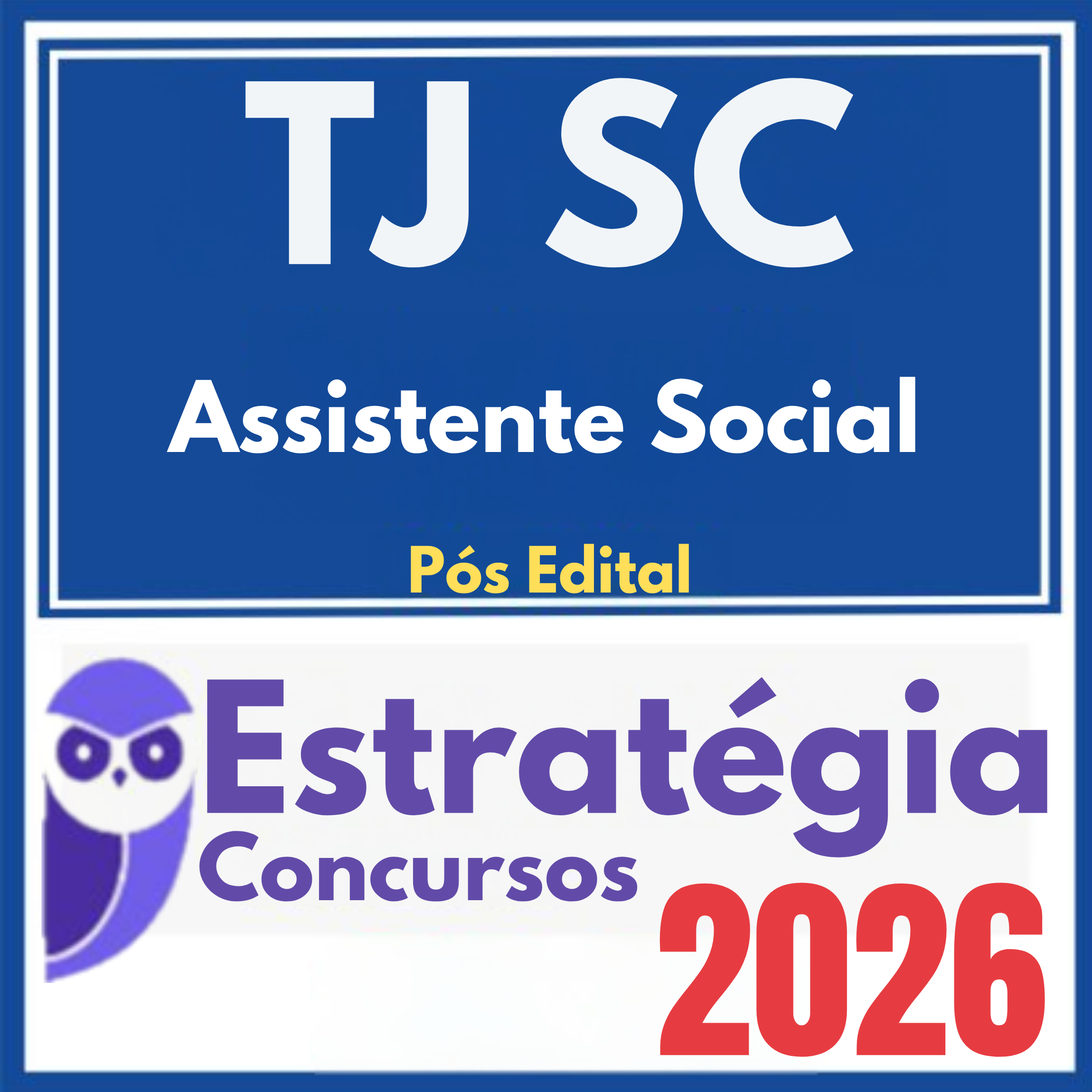 tj-sc-assist-soc