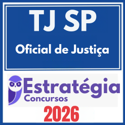 tj-sp-ofc1