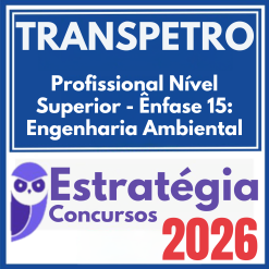 transpetro-enfase15-eng-amb