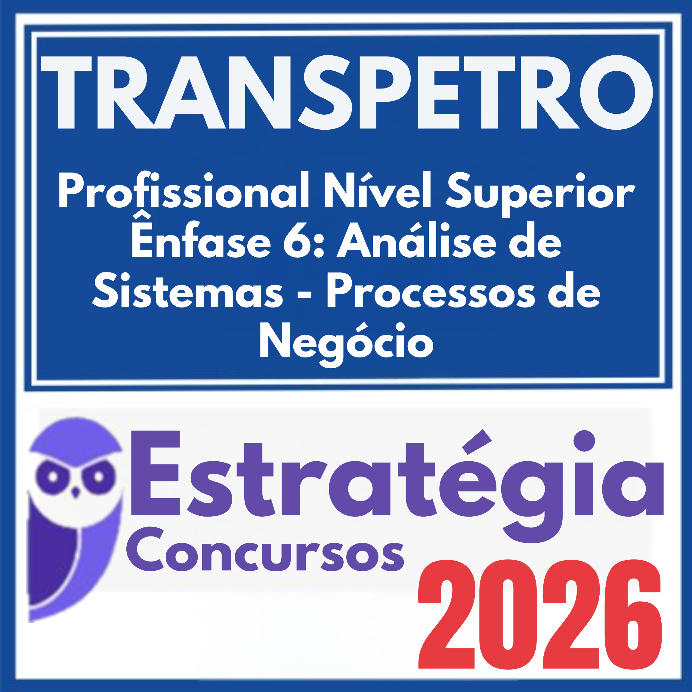 transpetro-enfase6-sistemas1