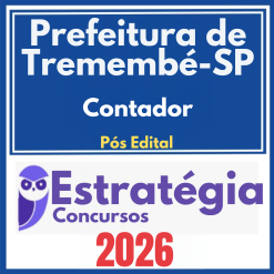 tremembe-contador