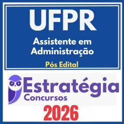ufpa-assist0adm