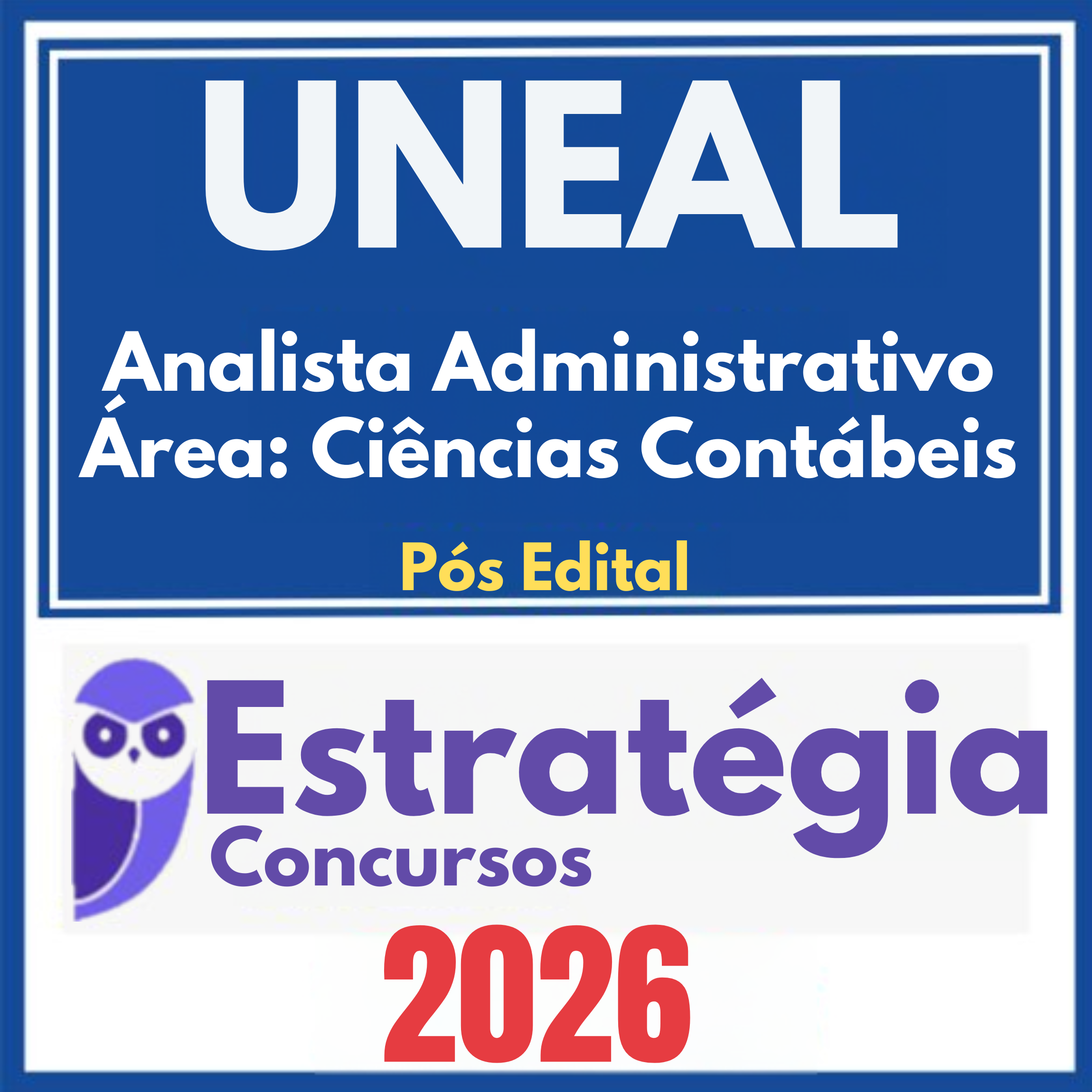 uneal-ana-adm-contabeis