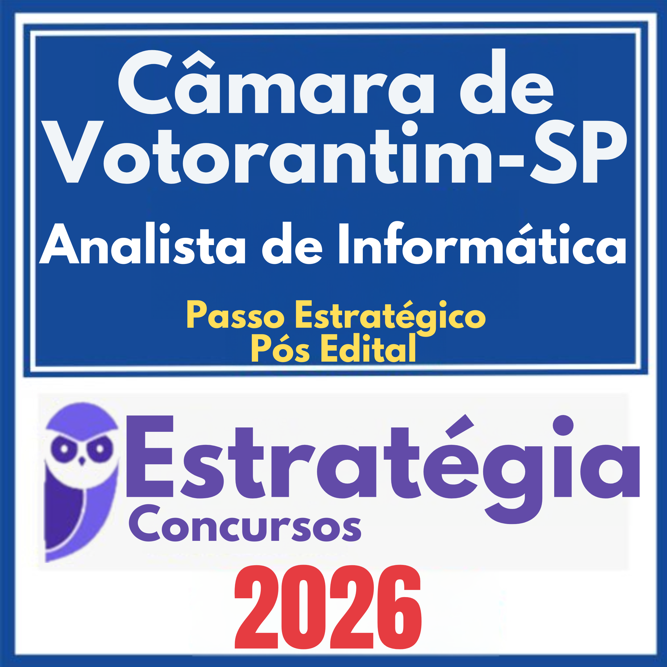 vororatim-ana-info
