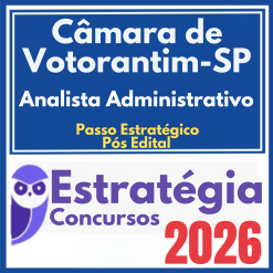 votorantim-ana-adm