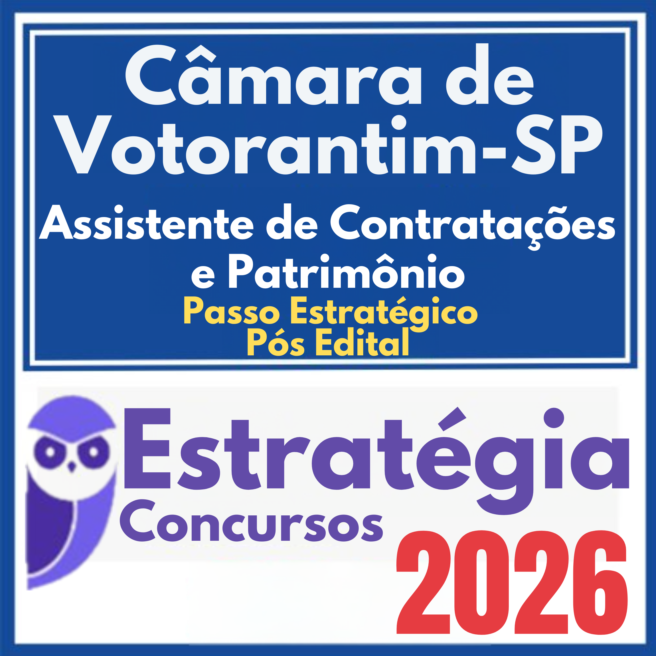 votorantim-assist-cont-patri