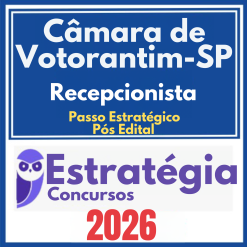 votoratim-recepcionista