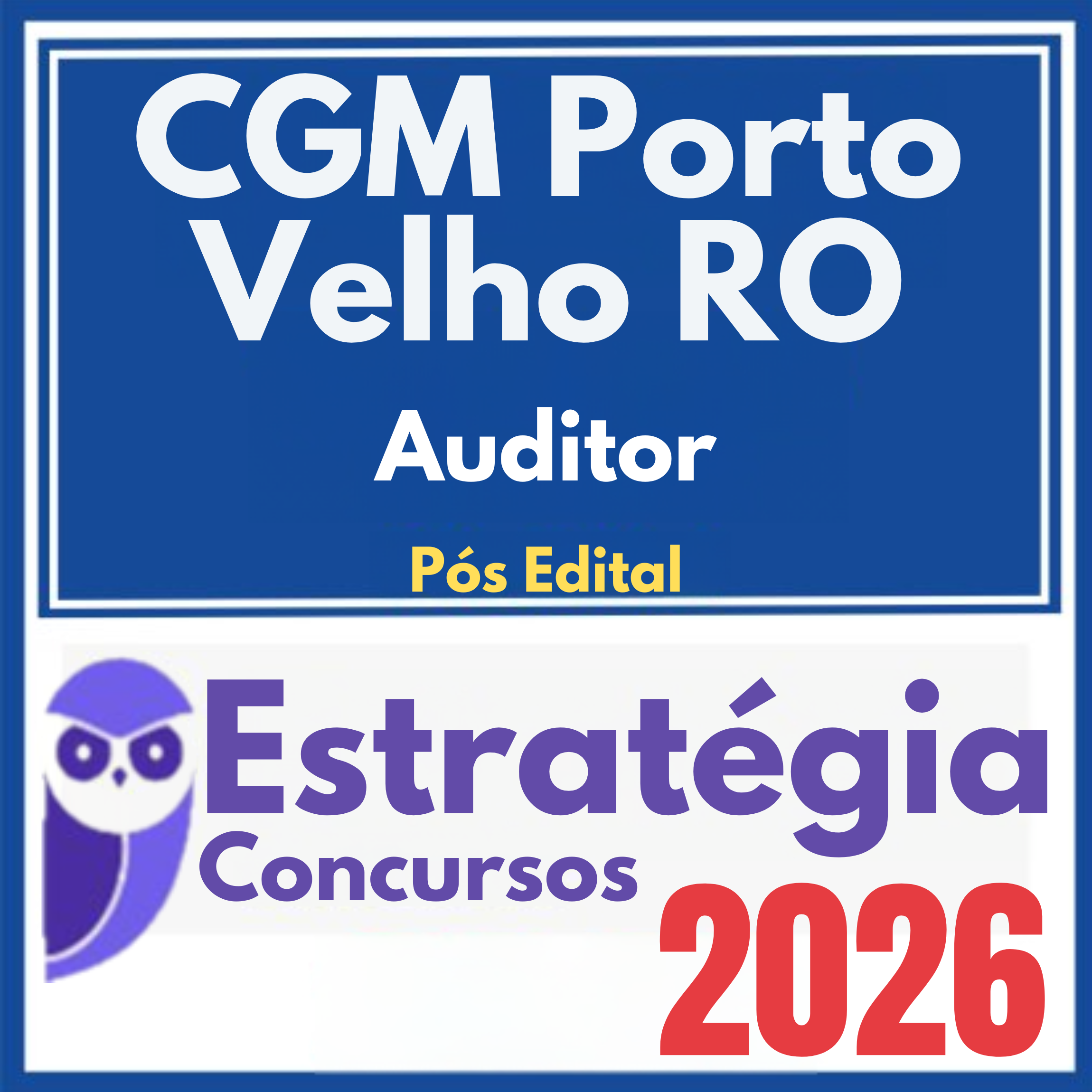 cgm-porto-velho-auditor