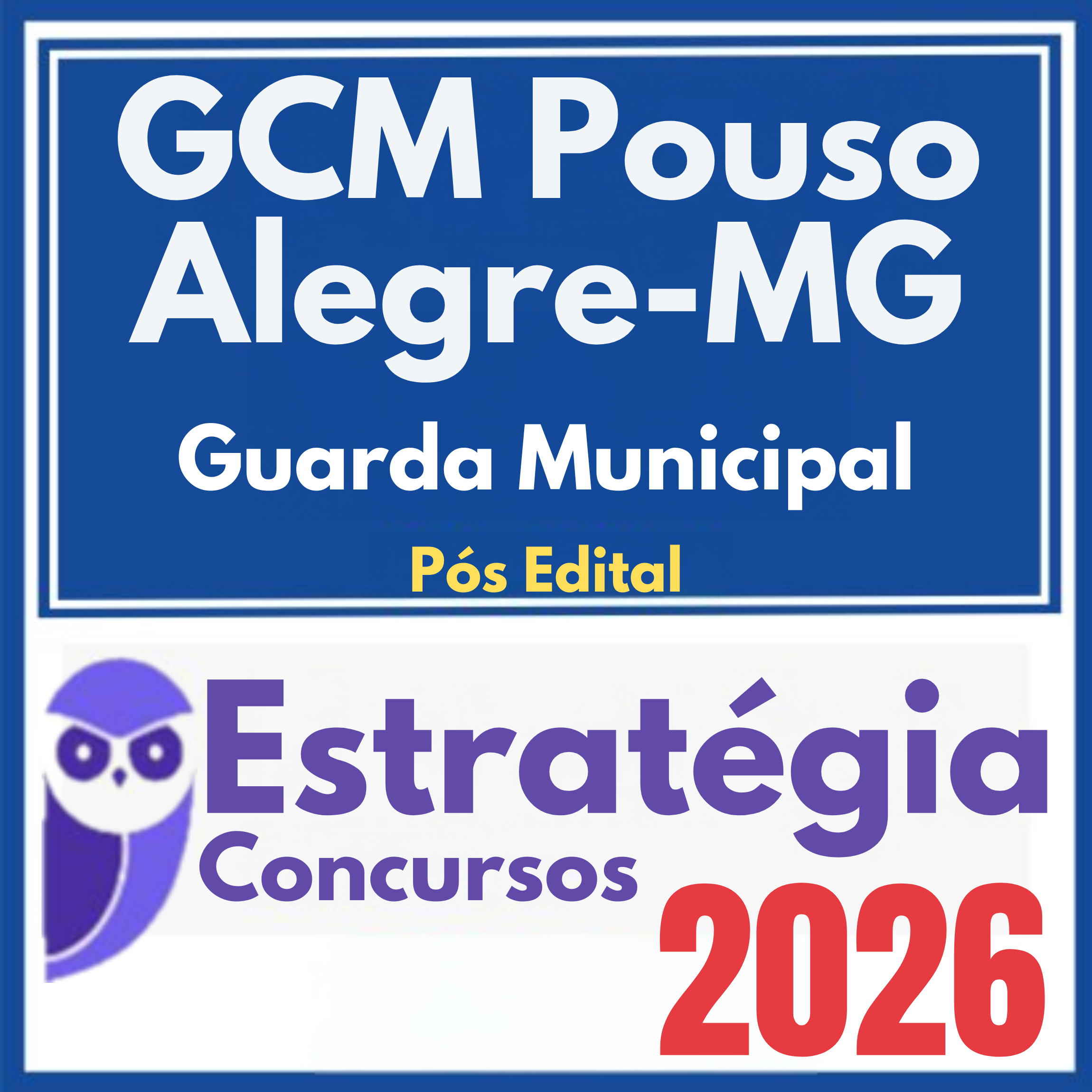 gcm-pouso-alegre