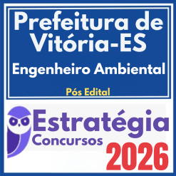 pref-vitoria-eng-amb