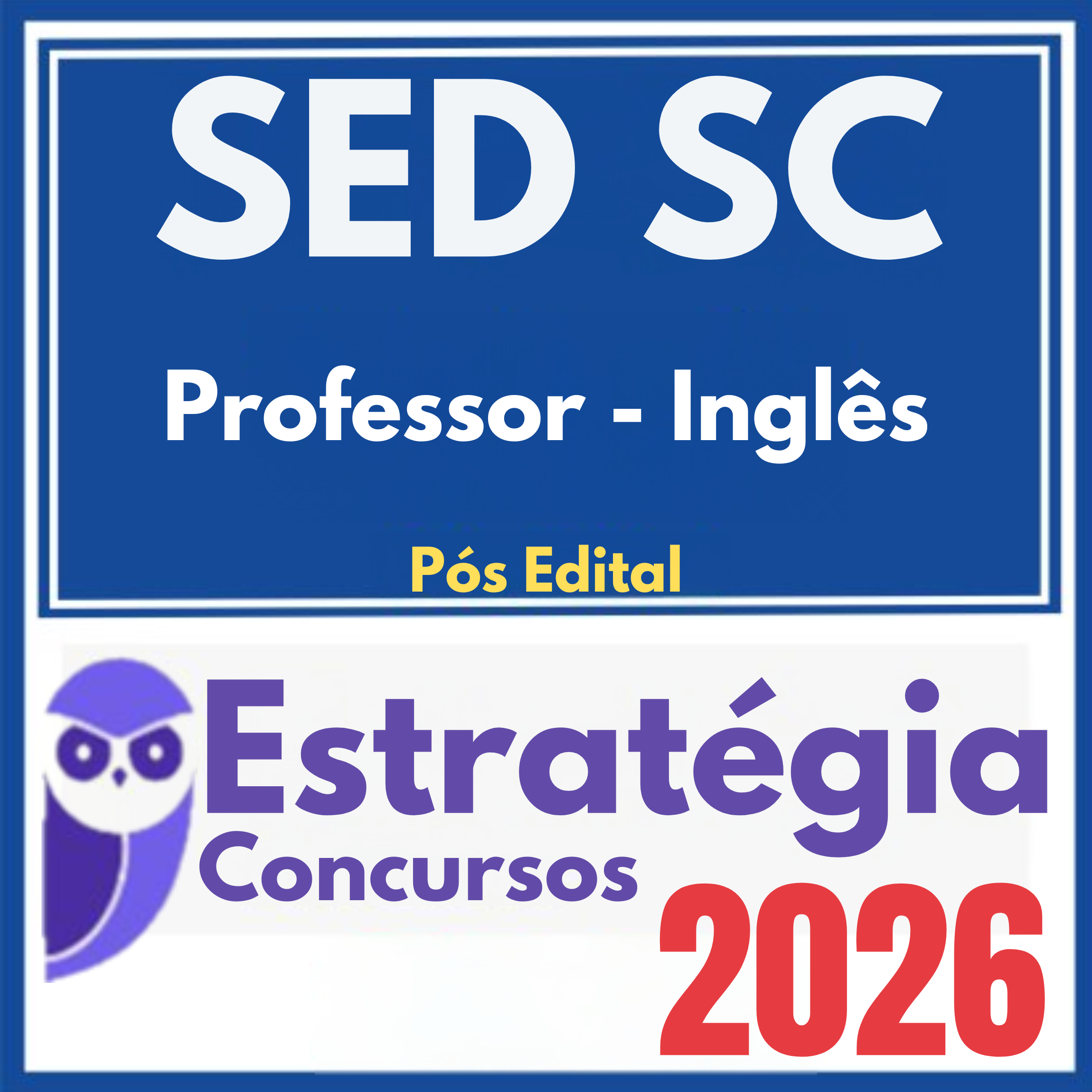 sed-sc-ingles