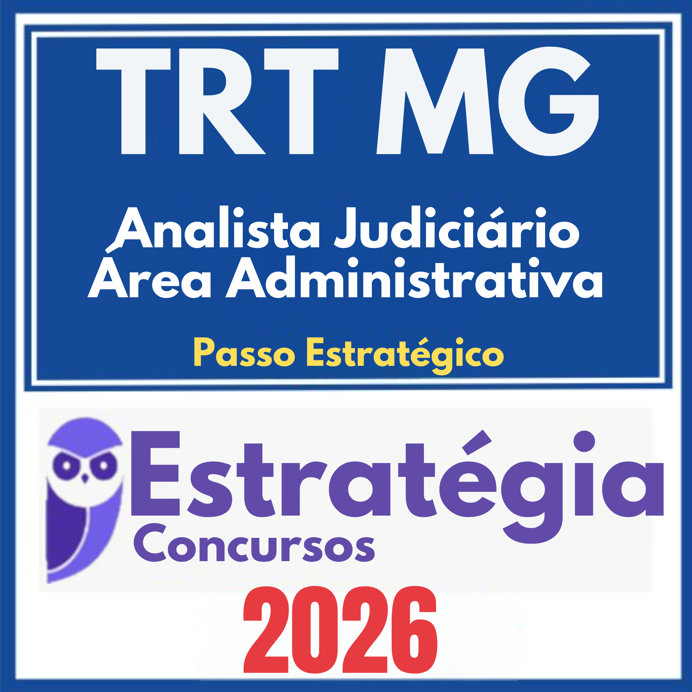 trt-mg-ajaa-passo