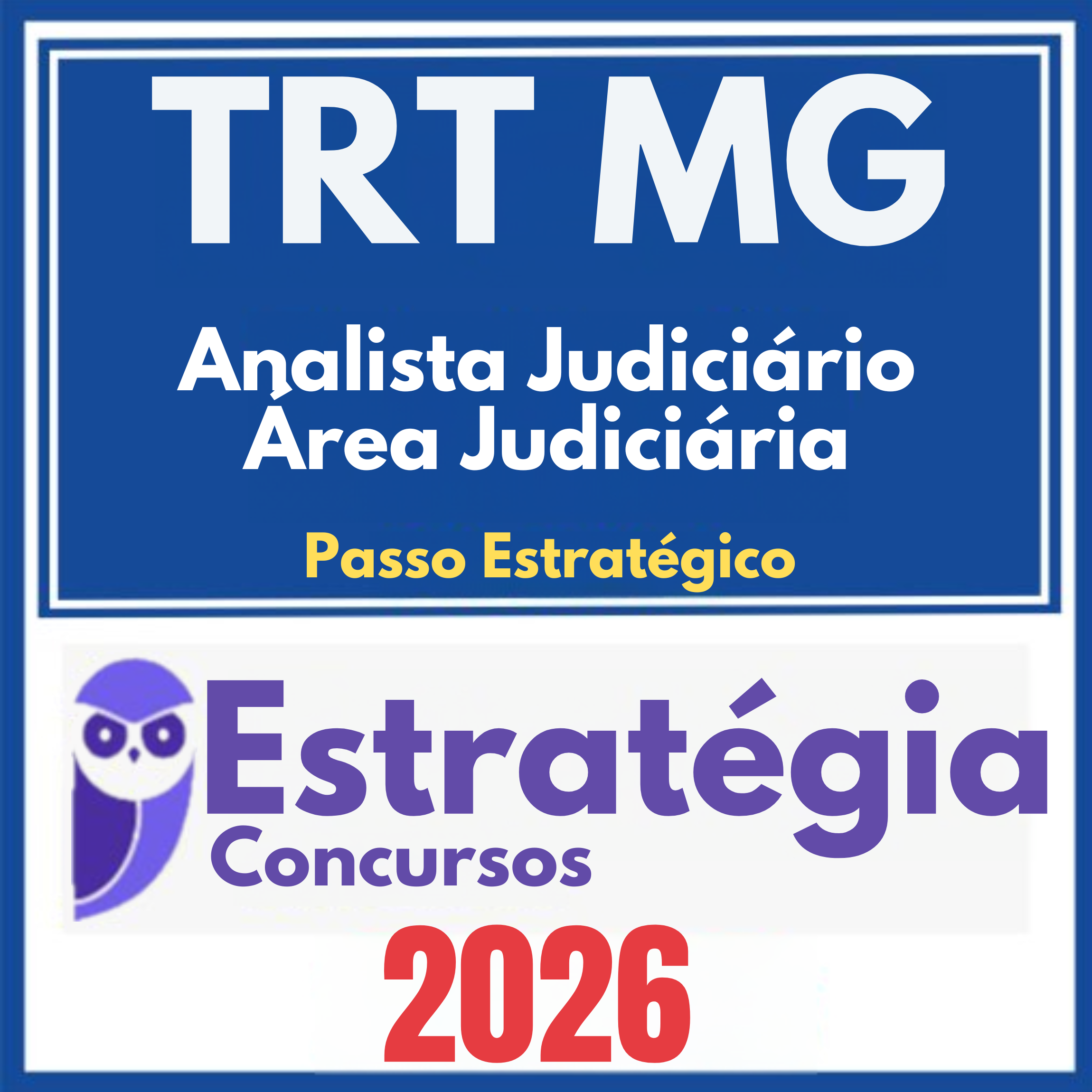 trt-mg-ajaj-passo